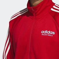 Adidas : Select Track Jacket