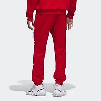 Adidas : Select Track Pants