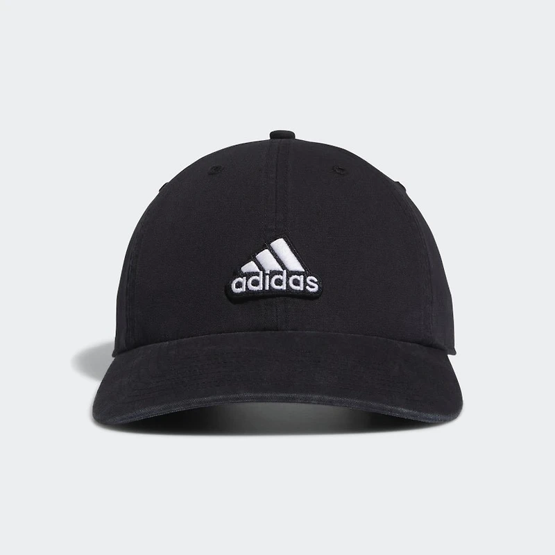 Adidas : Ultimate 2.0 Cap