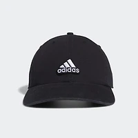 Adidas : Ultimate 2.0 Cap