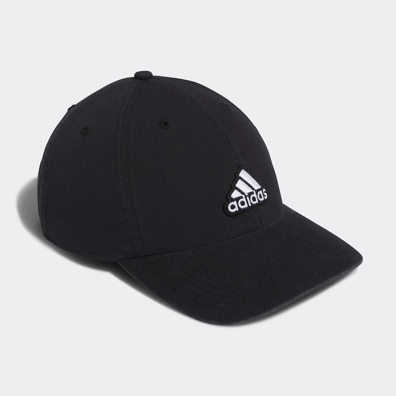 Adidas : Ultimate 2.0 Cap