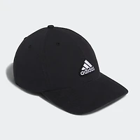 Adidas : Ultimate 2.0 Cap