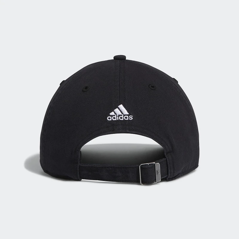 Adidas : Ultimate 2.0 Cap