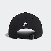 Adidas : Ultimate 2.0 Cap