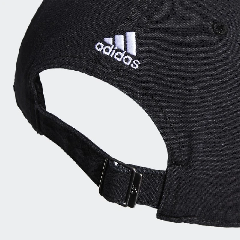 Adidas : Ultimate 2.0 Cap