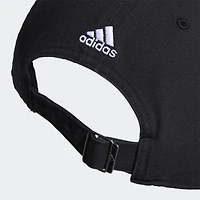 Adidas : Ultimate 2.0 Cap