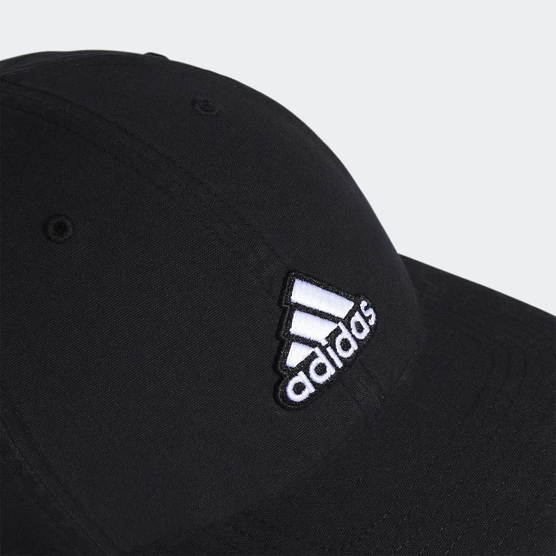 Adidas : Ultimate 2.0 Cap