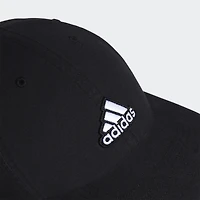 Adidas : Ultimate 2.0 Cap