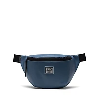 Herschel : PopQuiz Hip Pack - Copen Blue