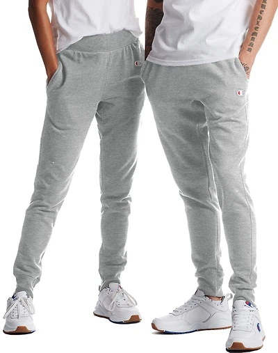 Champion : Reverse Weave Jogger