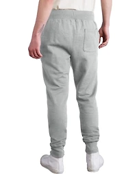 Champion : Reverse Weave Jogger - Oxford Gray