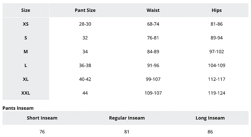 Columbia : Silver Ridge Convertible Pants