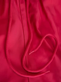 JJXX : Sofia Woven Shorts