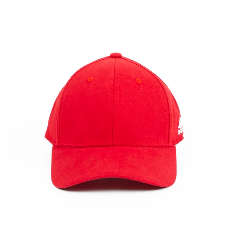 Adidas : Flex Cap