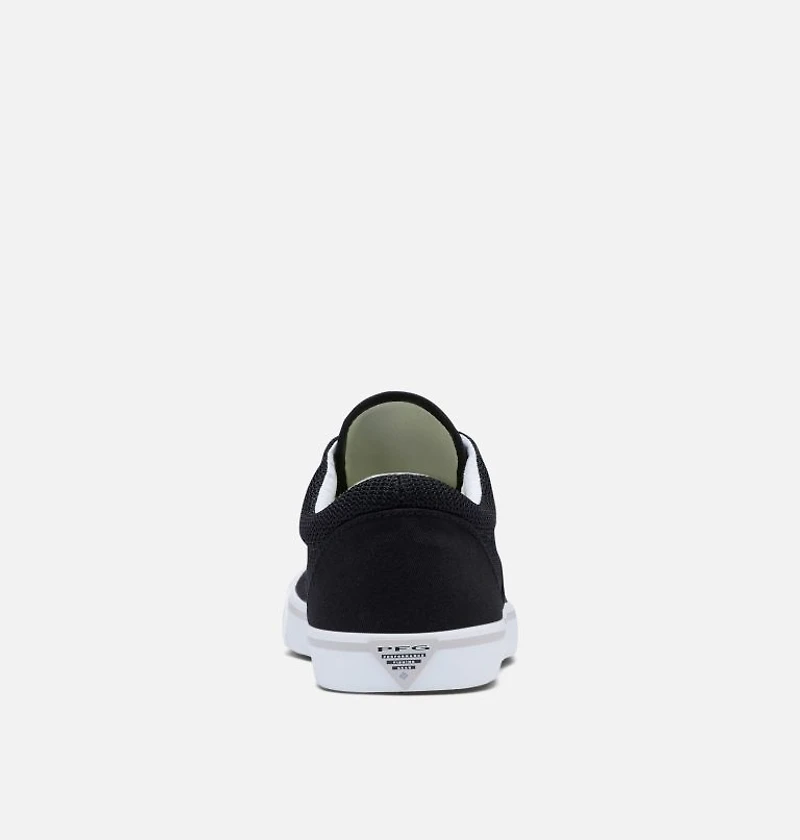 Columbia : Slack Tide Lace Shoes