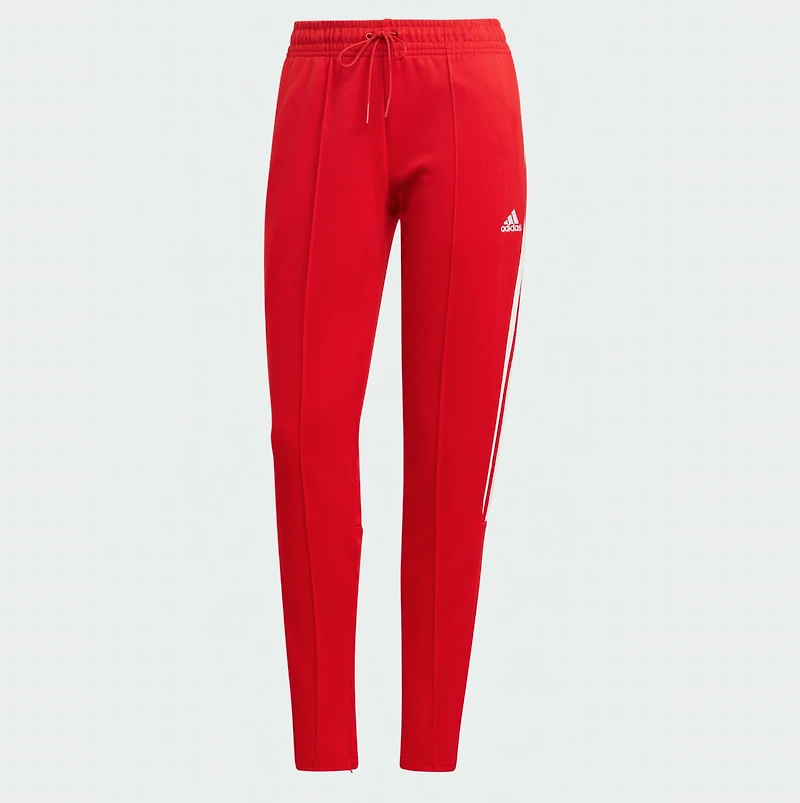 Adidas : Tiro Lifestyle Track Pants