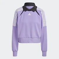 Adidas : Express Sweatshirt