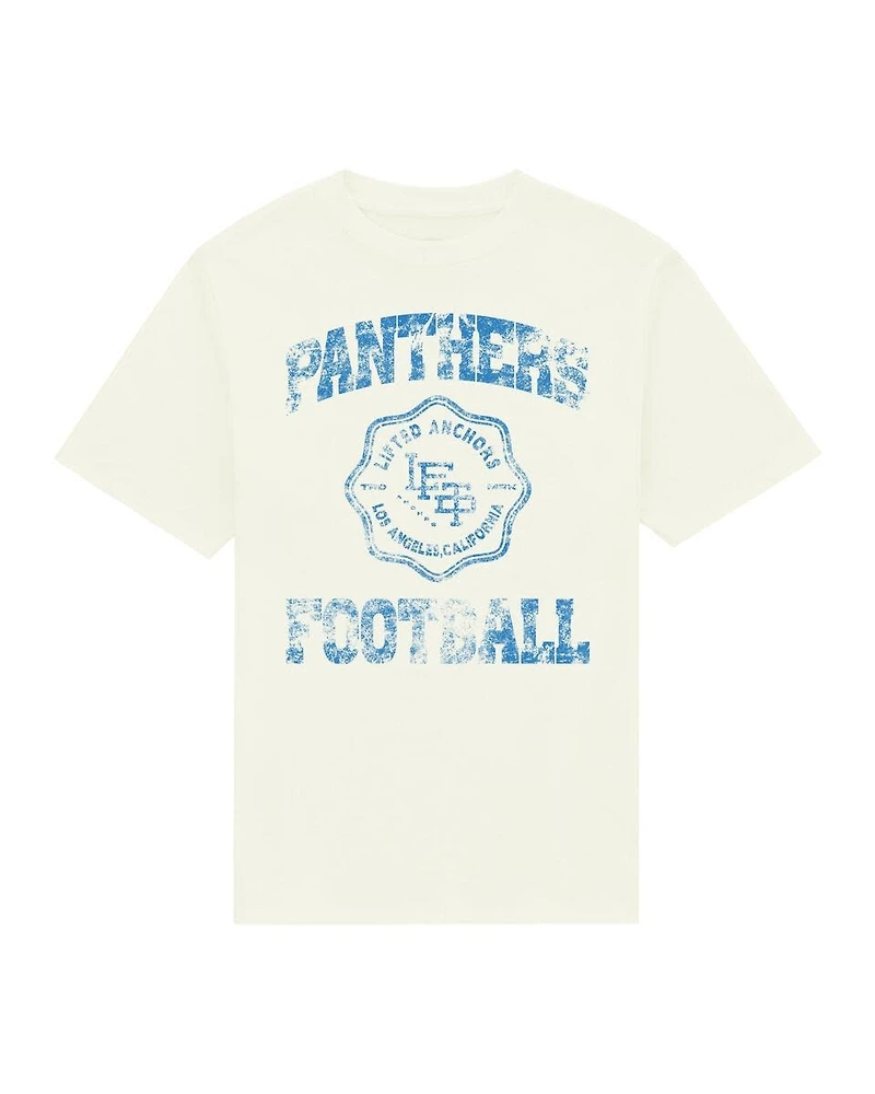 Lifted Anchors : Boosters Tee