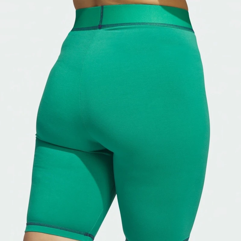 Adidas : Sports Biker Shorts