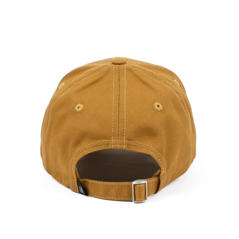 WLKN WLKN : Elite Cap