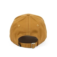 WLKN WLKN : Elite Cap