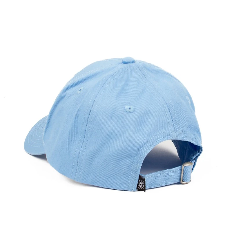 WLKN WLKN : Elite Cap