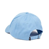 WLKN WLKN : Elite Cap