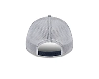 New Era New Era : 940 2Tone Patch E1 NY Yankees Cap