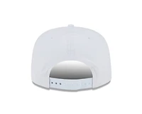 New Era New Era : Golfer E1 NY Yankees Cap