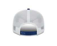 New Era New Era : 950 Club E1 LA Dodgers Cap