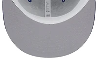 New Era New Era : 950 Club E1 LA Dodgers Cap