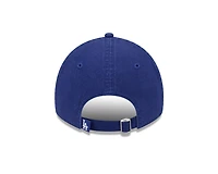 New Era New Era : 950 Leaves LA Dodgers Cap