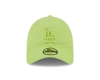 New Era New Era : 920 Color Pack LA Dodgers Cap