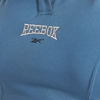 Reebok : Varsity Tank Top