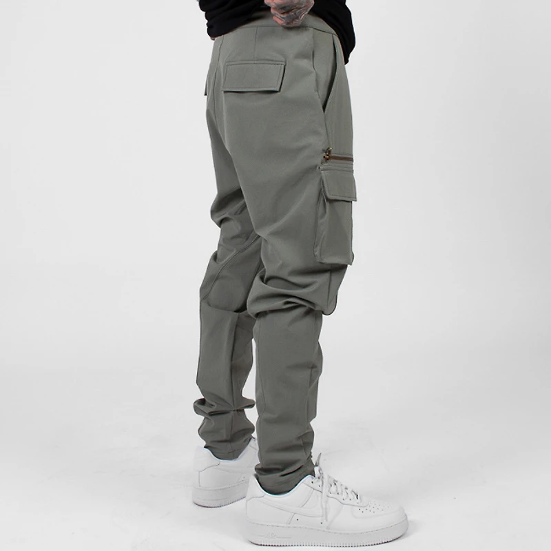 WLKN : Club Pants
