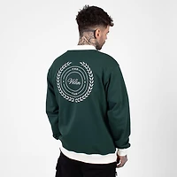 WLKN : Club Cardigan