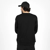 WLKN : Social Crewneck