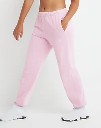 Champion : Lightweight Fleece Sweatpants