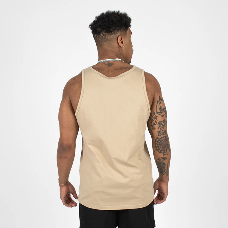 WLKN : Elite Tank Top