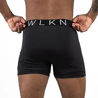WLKN : Signature Long Boxer Brief