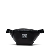 Herschel : Pop Quiz Weather Resistant Hip Pack