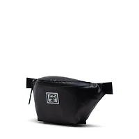 Herschel : Pop Quiz Weather Resistant Hip Pack