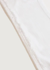 Embellish : Paul Flare Denim