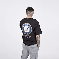 WLKN : LK X Navy Seal T-Shirt