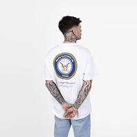 WLKN : LK X Navy Seal T-Shirt, W