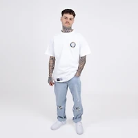 WLKN : LK X Navy Seal T-Shirt, W