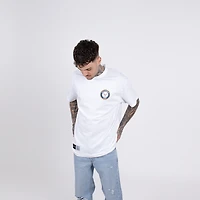 WLKN : LK X Navy Seal T-Shirt, W