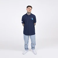WLKN : LK X Sherson Polo