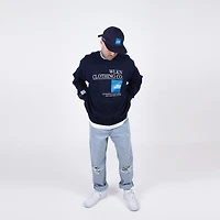 WLKN : LK X Sherson Crewneck