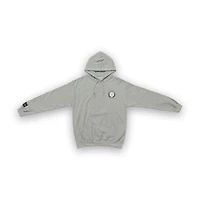 WLKN : LK X Navy Seal Hoodie